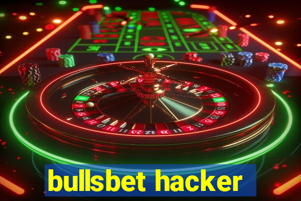 bullsbet hacker
